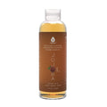 GlowKur Golden 100% Jojoba Hair, Scalp & Body Oil – 6 oz
