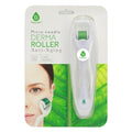 GlowKur Scalp Derma Roller™ (0.5mm)