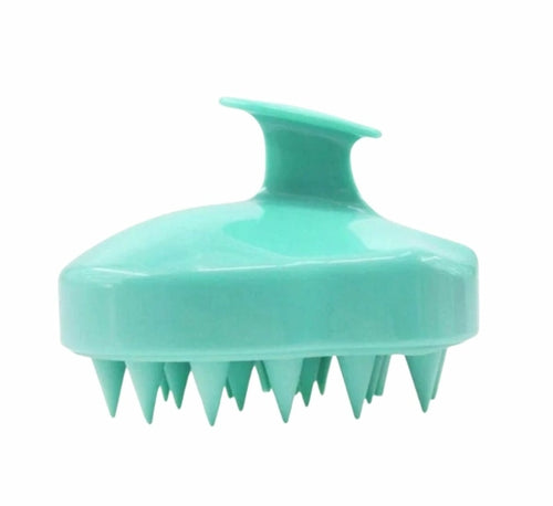 GlowKur Scalp Massage Brush™ (2-Pack)