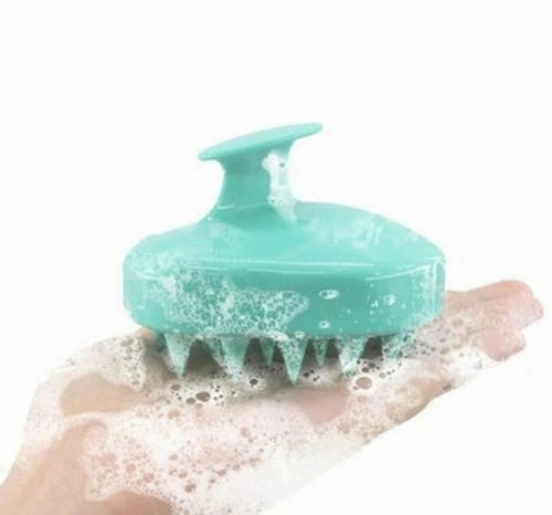 GlowKur Scalp Massage Brush™ (2-Pack)